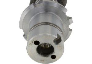 Ford Mustang Camshaft Kit - Ford Racing - High Lift Hot Rod Cam Set - `05-`10